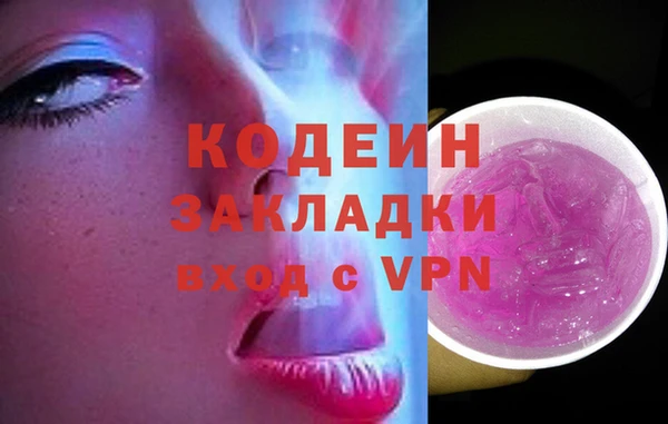 крисы Нея