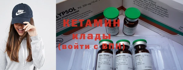 крисы Нея