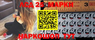 МДПВ Бийск