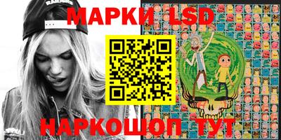 МДПВ Бийск