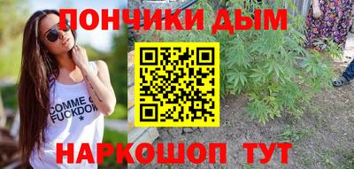 МДПВ Бийск