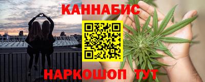 МДПВ Бийск