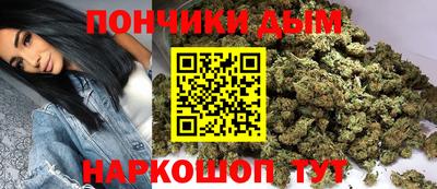 МДПВ Бийск