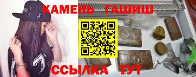 МДПВ Бийск